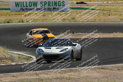 media/Oct-15-2023-West Coast Racing (Sun) [[03ef9a2183]]/Yellow Group/Session 3 (Turn 4a)/